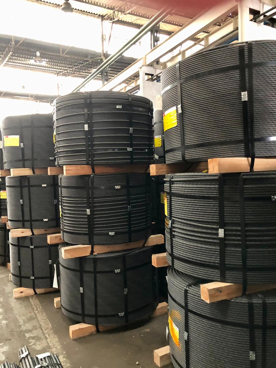 cordoalha-incotep-00003