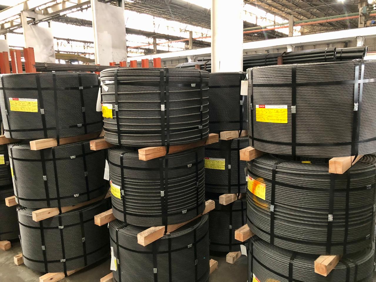 cordoalha-incotep-00004