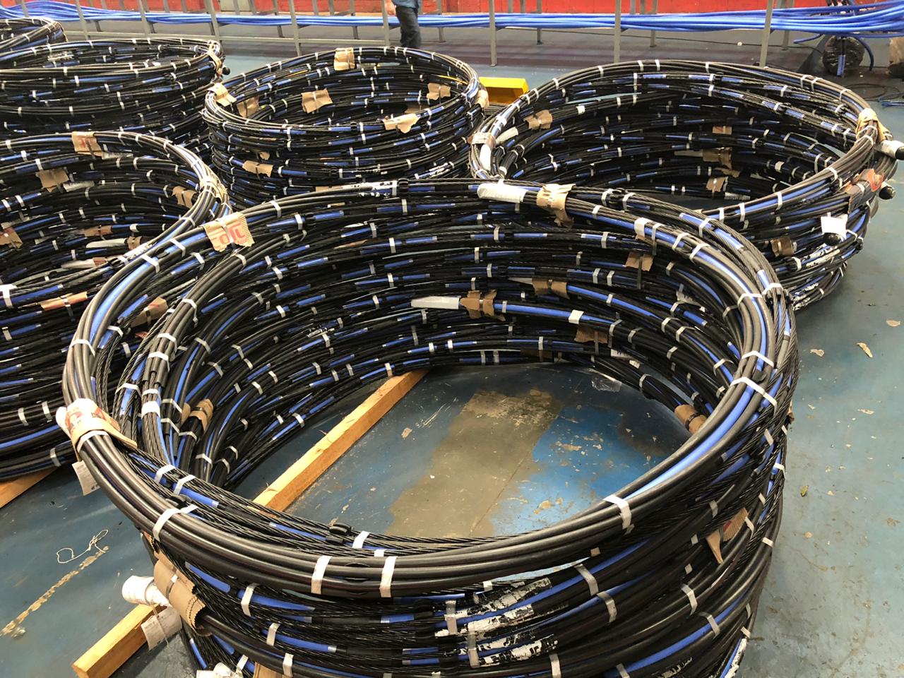 cordoalha-incotep-00005