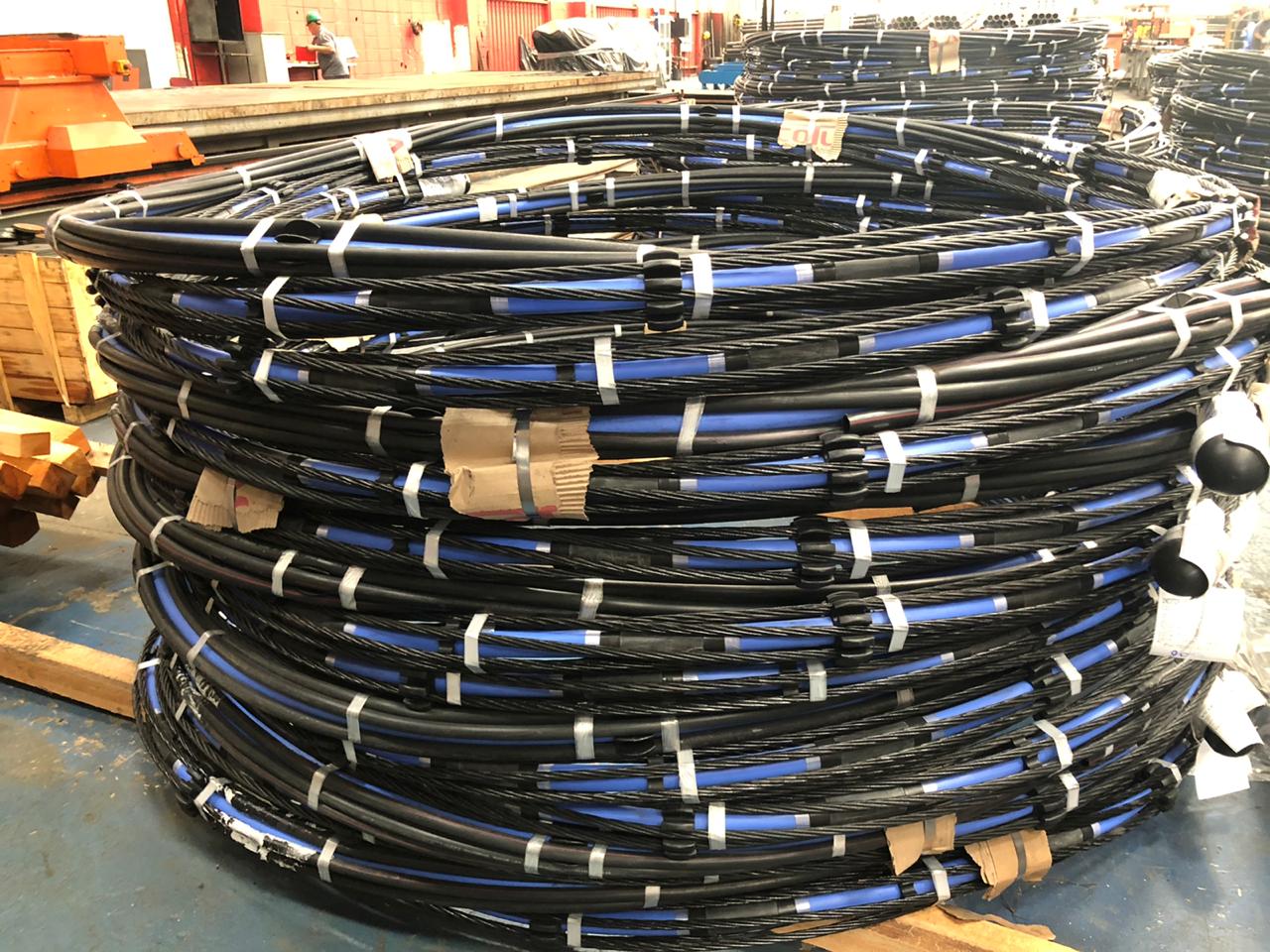 cordoalha-incotep-00006