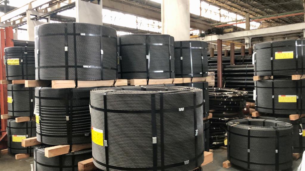 cordoalha-incotep-00008