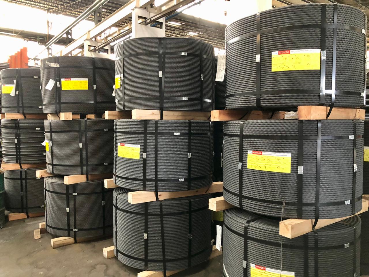 cordoalha-incotep-00009